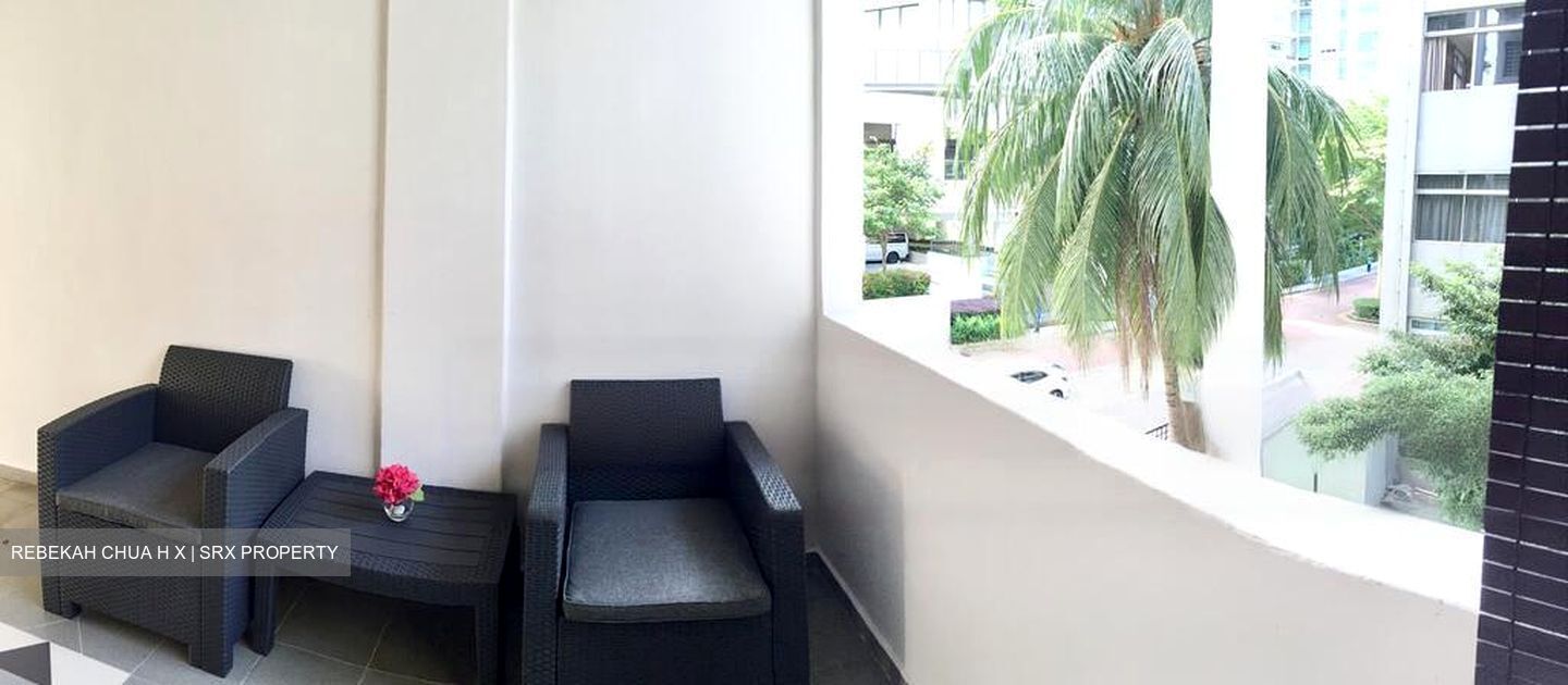 Top Ten (D9), Apartment #467791051